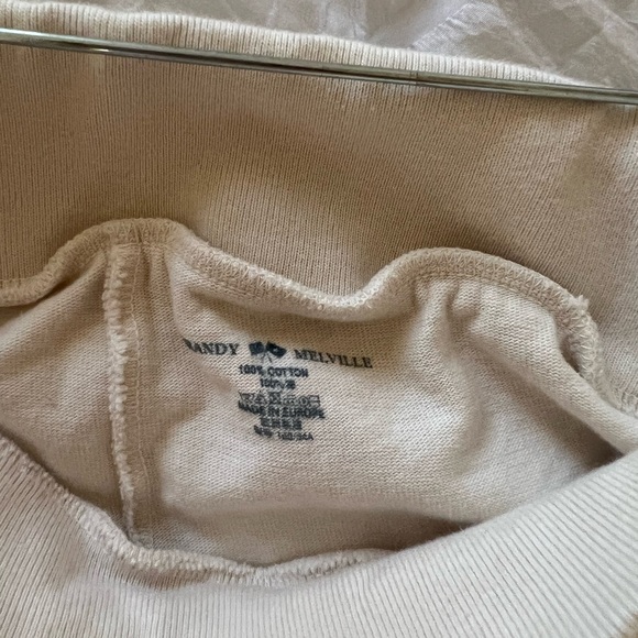 SOLD 🤍 - Picture 3 of 4